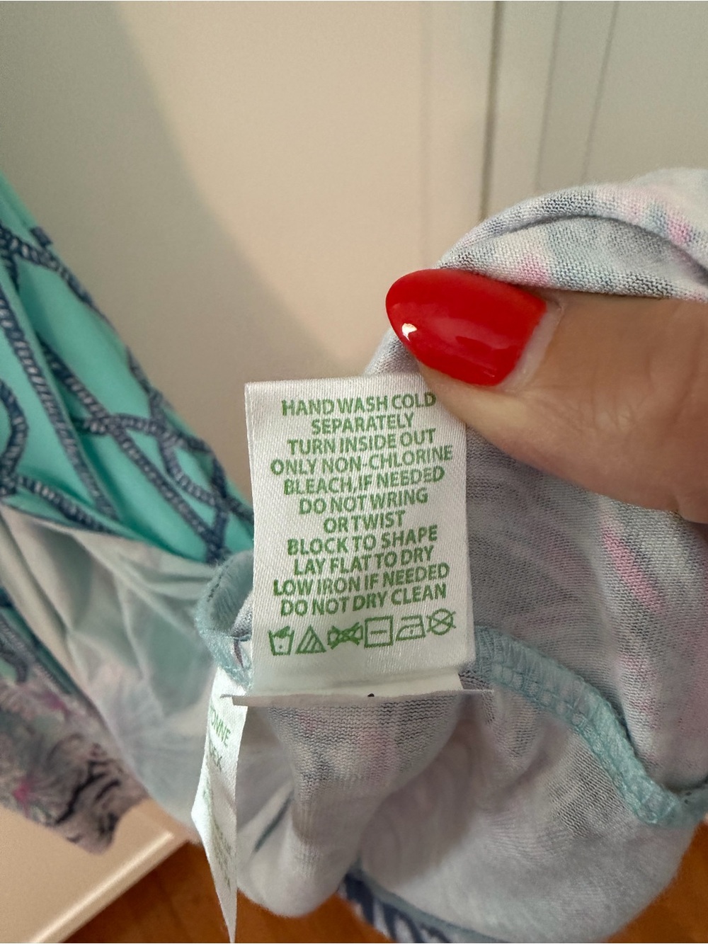 Lilly Pulitzer Marcia Maxi Dress — *RARE* - Picture 8 of 15